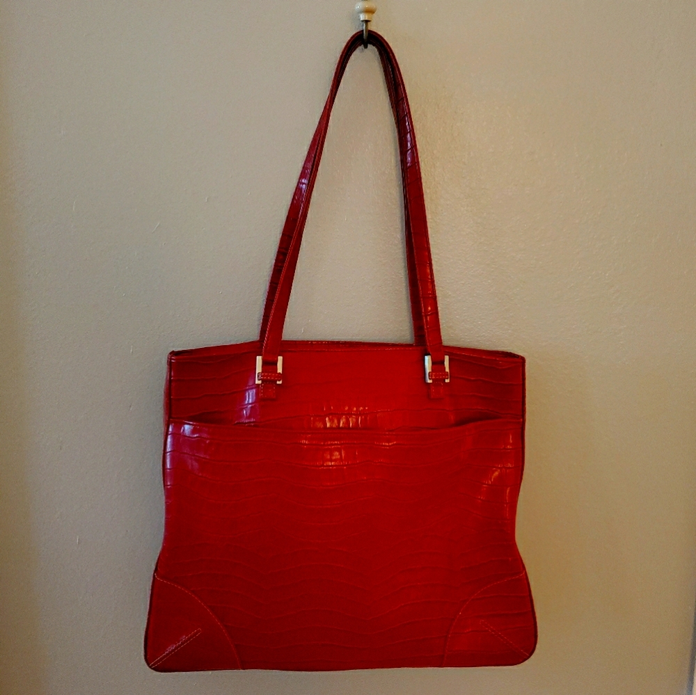 Liz Claiborne Bag